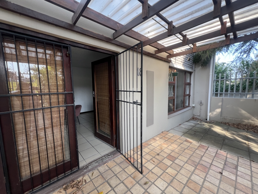 3 Bedroom Property for Sale in Beacon Bay Eastern Cape